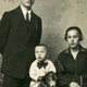 Image for article titled The Strangest Tradition of the Victorian Era: Post-Mortem Photography